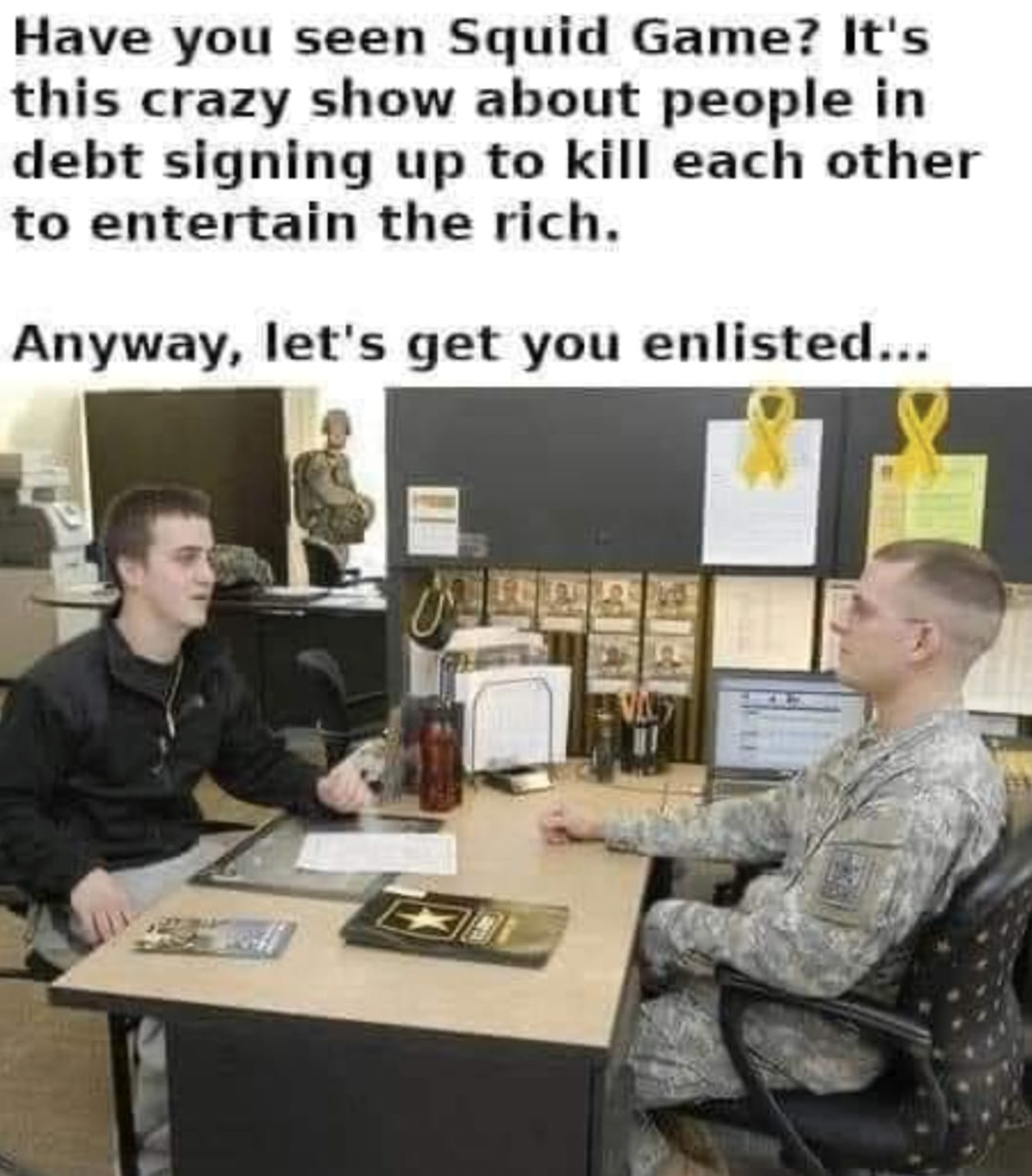1697908141599.png