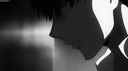 1697919145623.gif