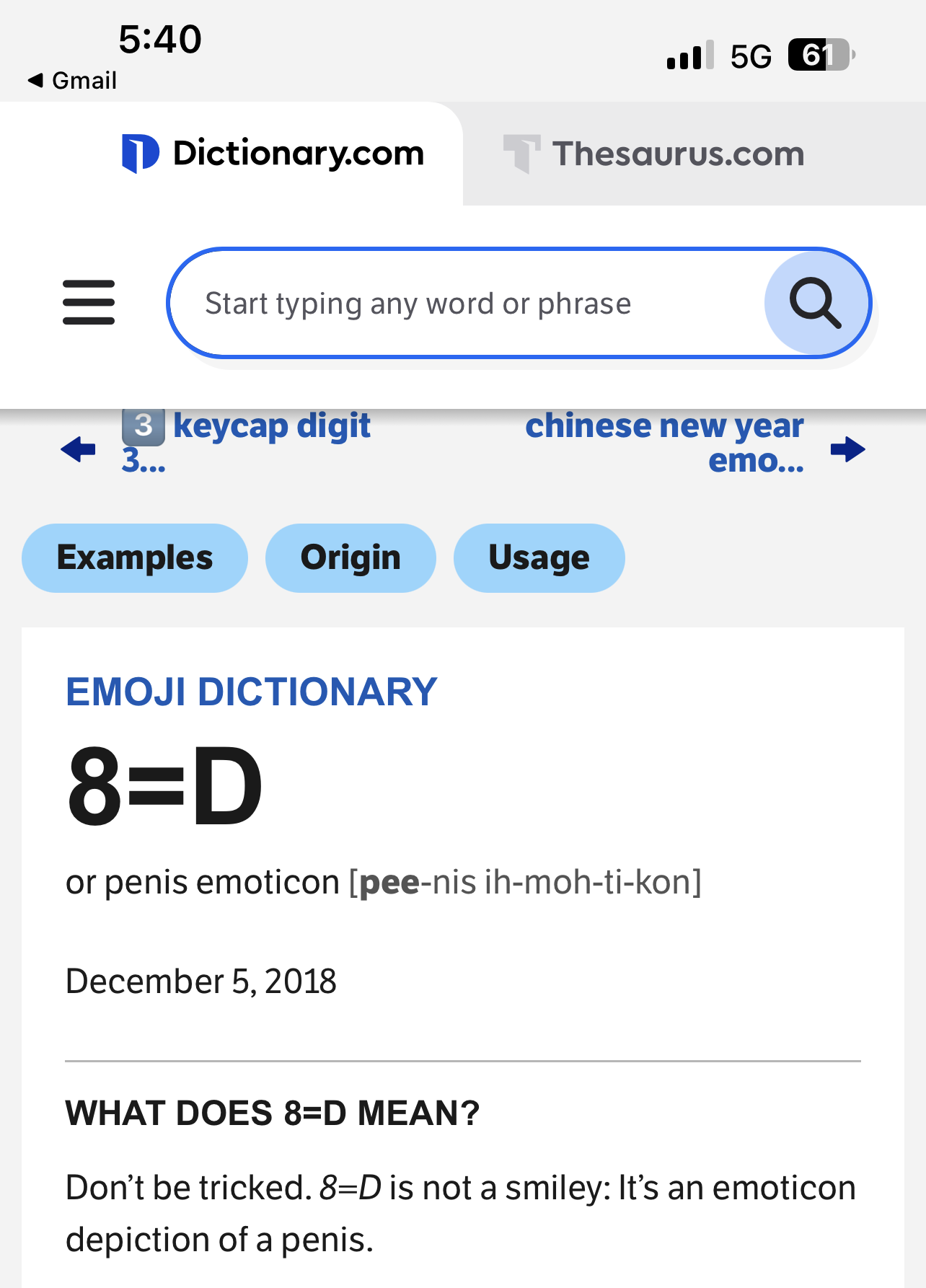1697928042534.png
