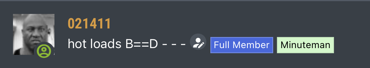 1697928085791.png