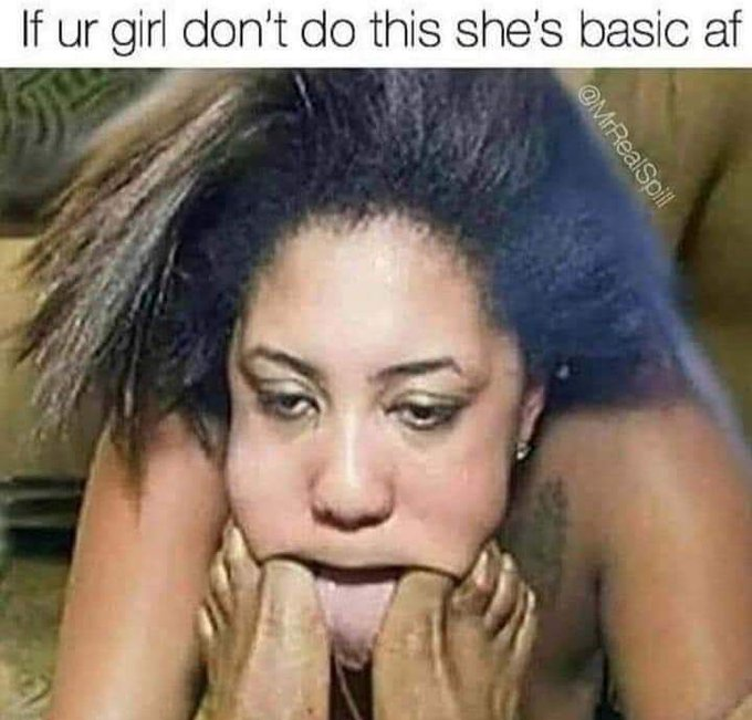 1697947913807.png