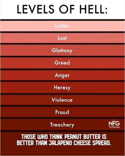 1697980153123.png