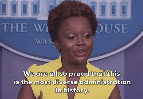 1697993729658.gif