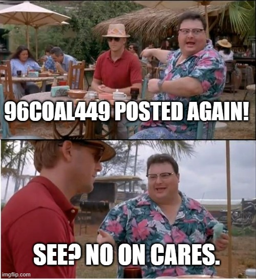 1698005778611.jpeg