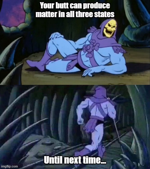 1698018795001.jpeg