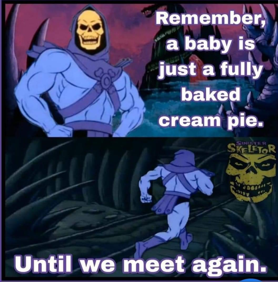 1698020464604.png