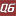 1698037355987.png