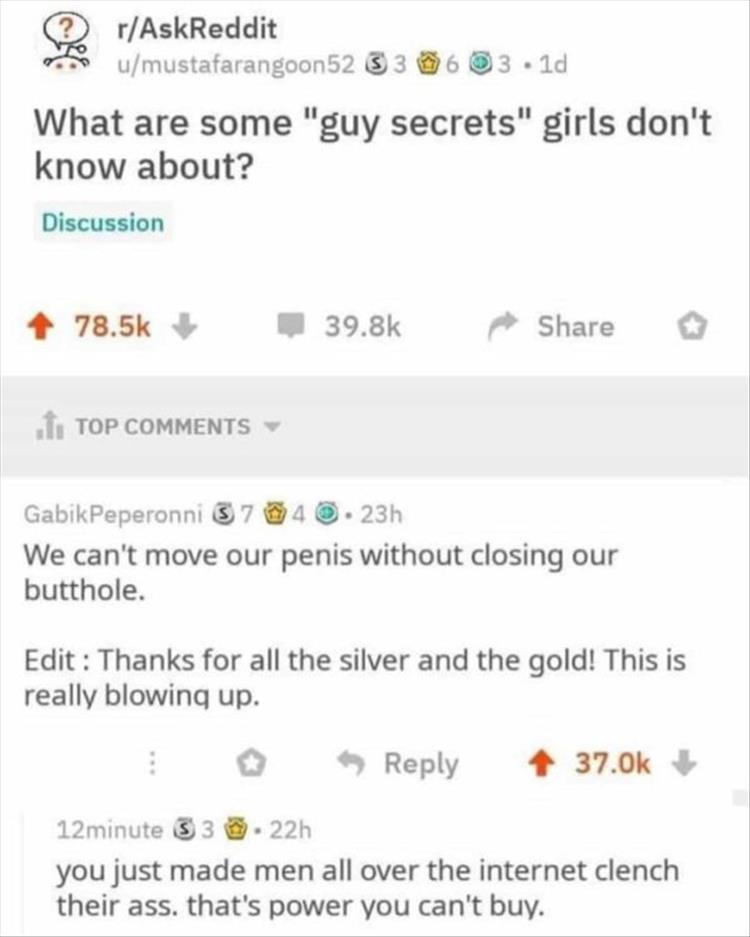 1698039214292.png