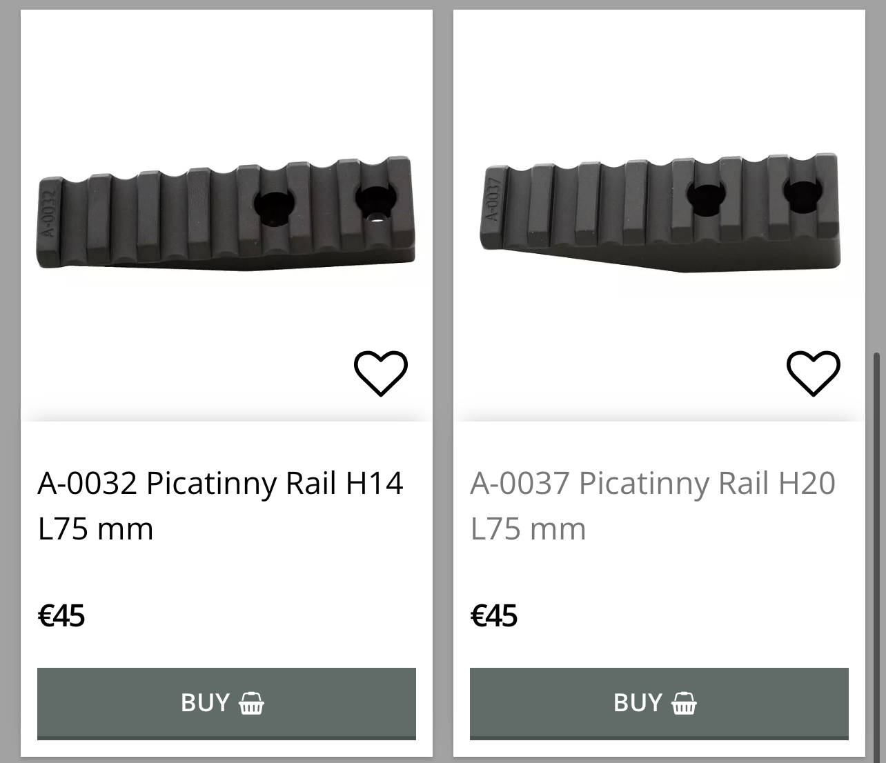 1698039374087.png