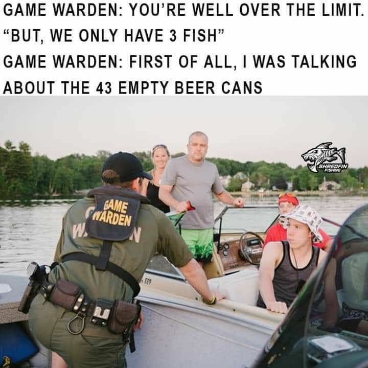 1698040287362.jpeg
