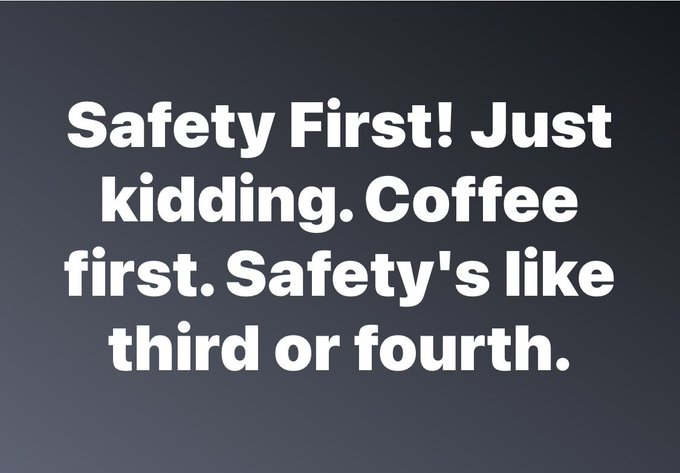 1698070179726.png