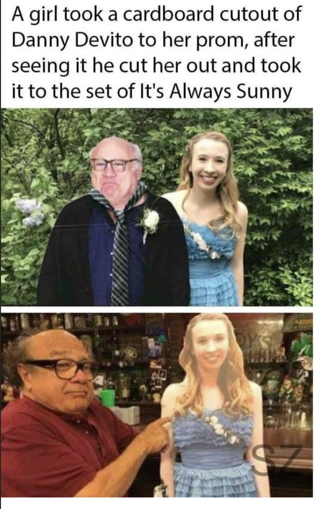 1698072117180.png