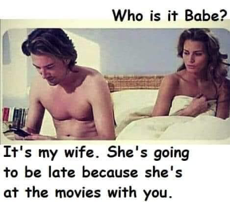 1698072479923.png