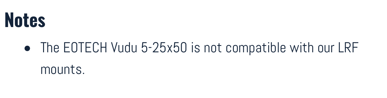 1698092885174.png