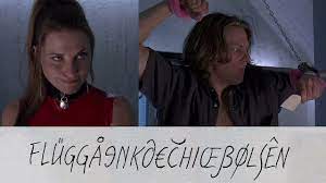 1698095225391.jpeg
