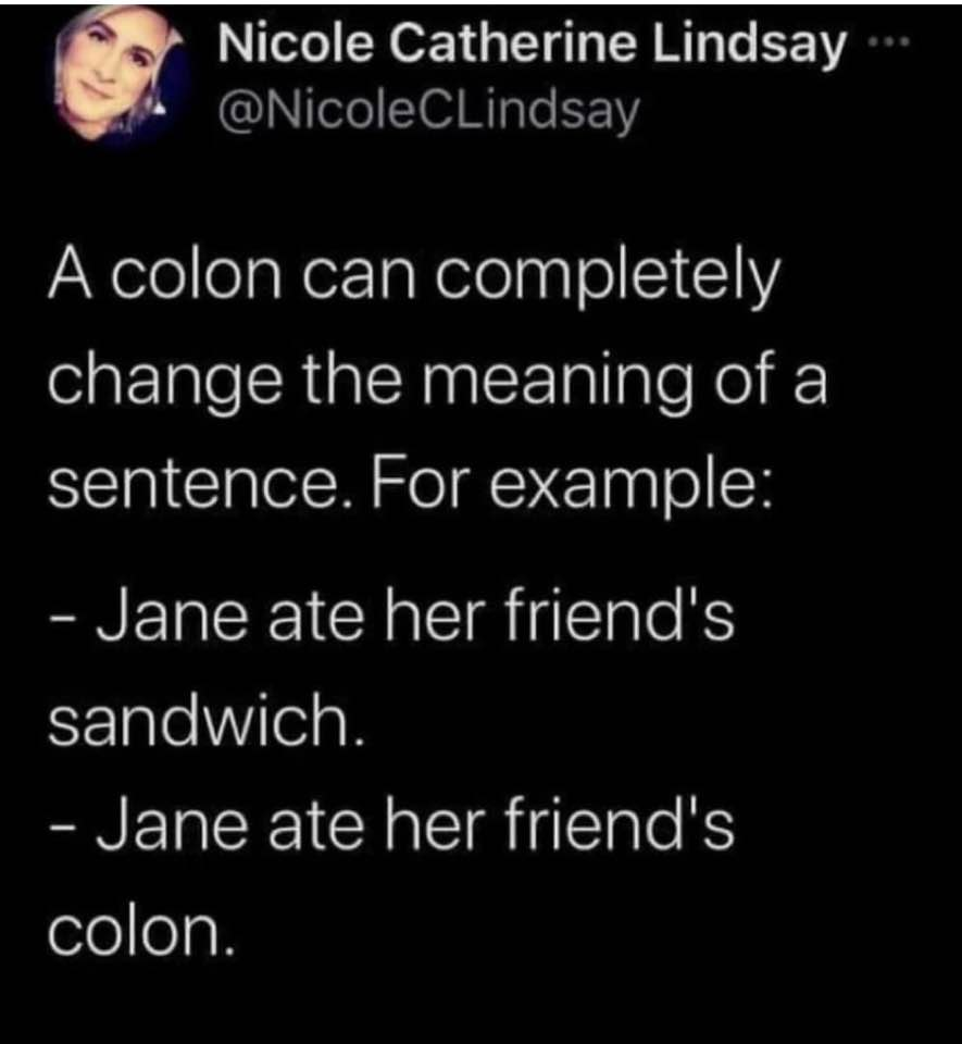 1698103297784.png