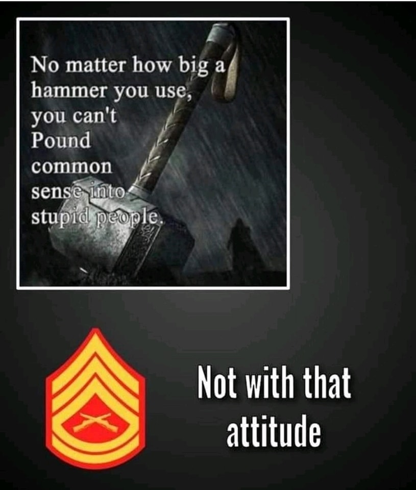 1698104711483.png