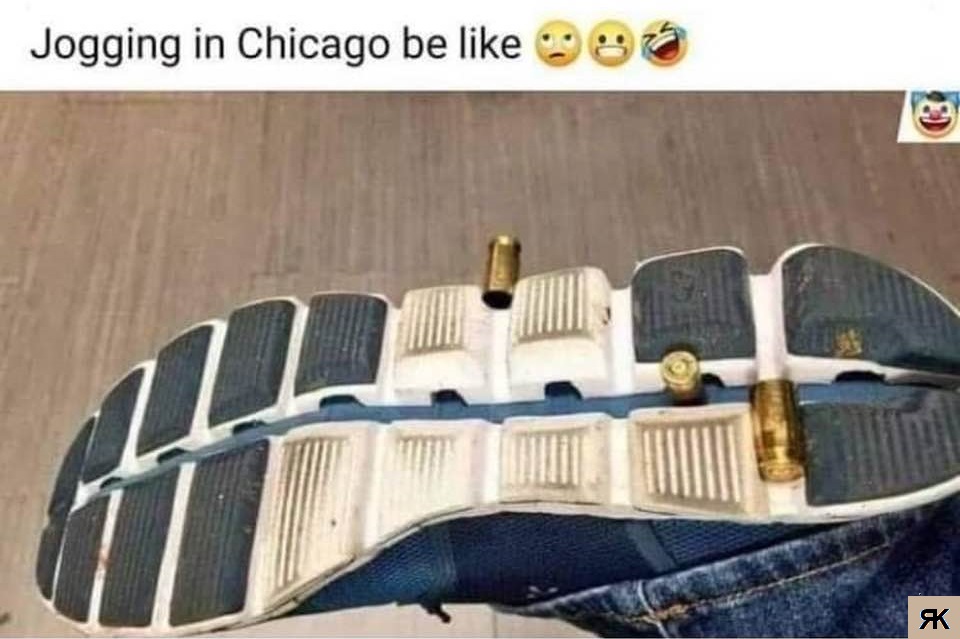 1698109148075.jpeg