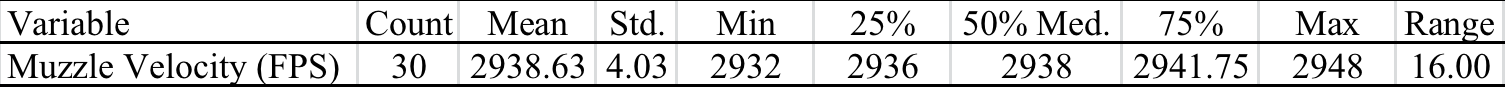 1698159803383.png