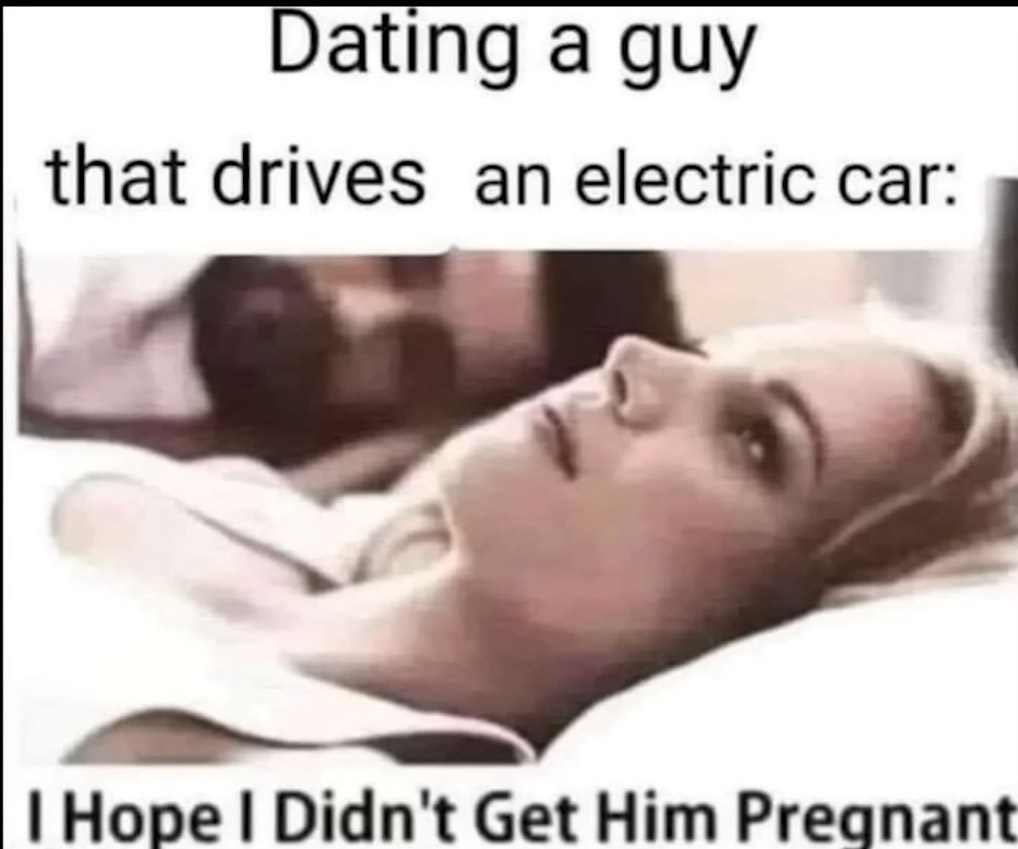 1698177752942.png