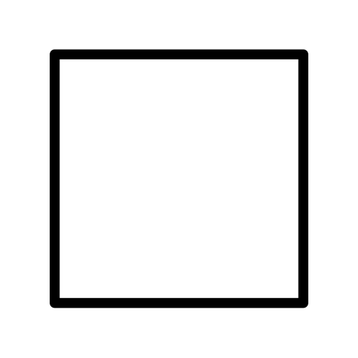 1698177856922.png