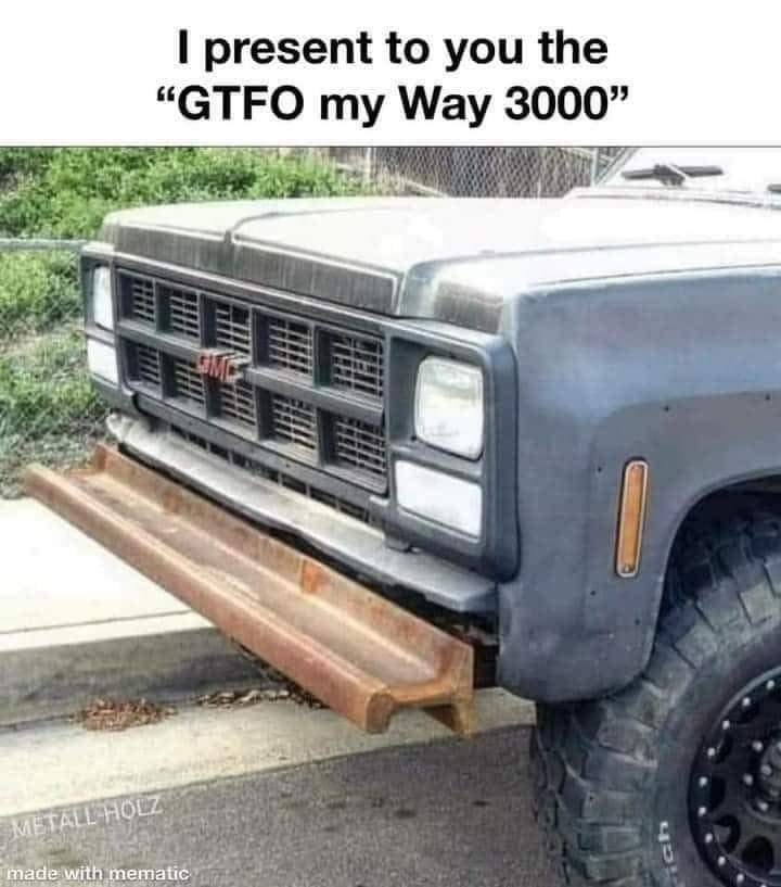 1698193649021.png
