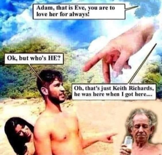 1698194836692.png