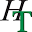 1698244665173.png