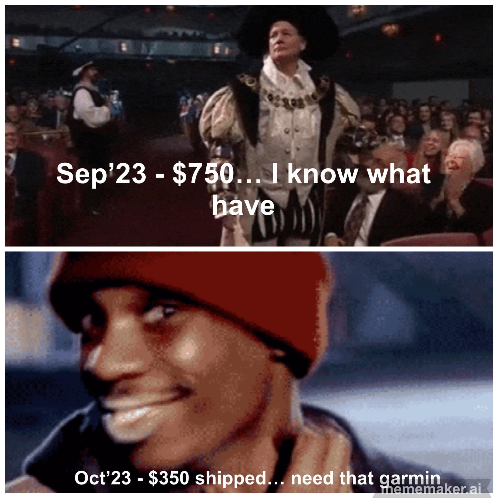 1698284408633.png