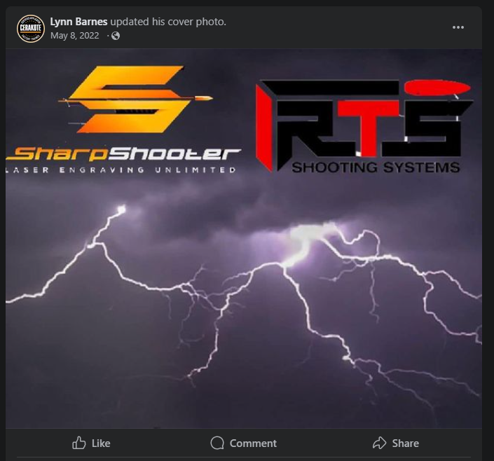 1698365264773.png