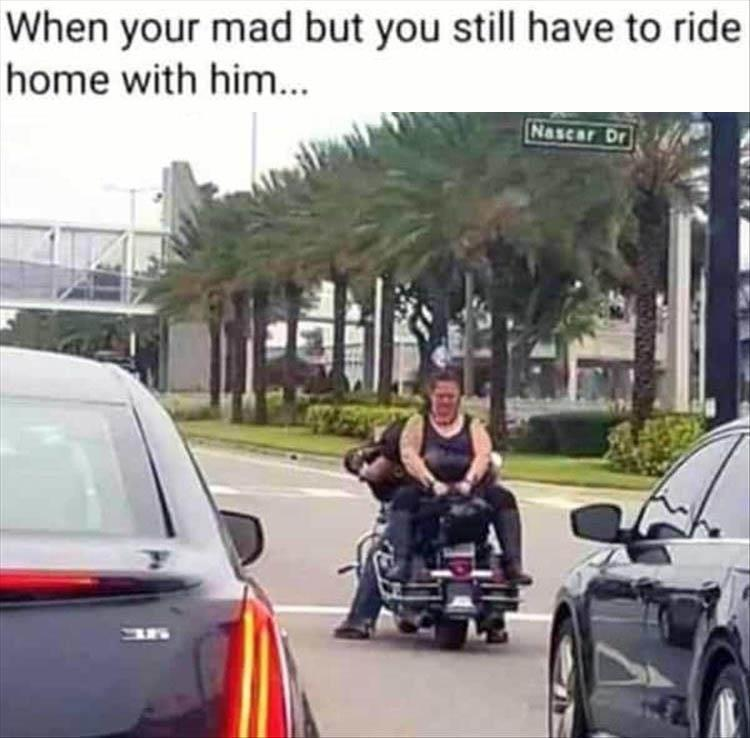1698404553235.png