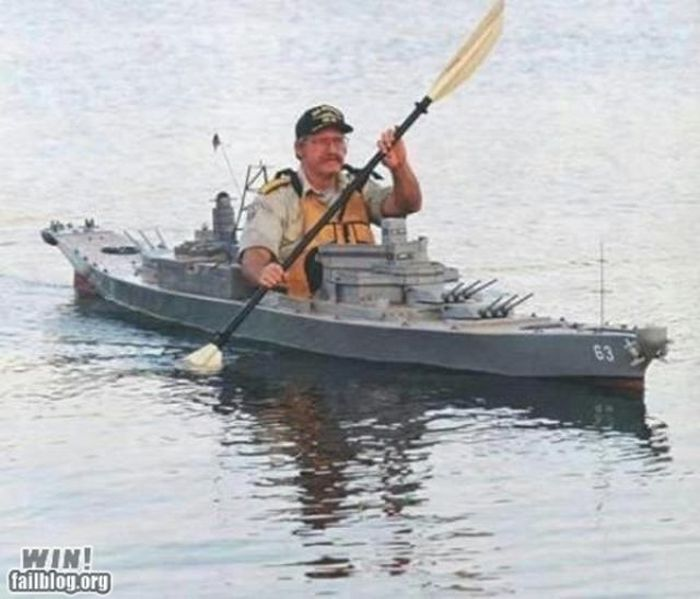1698415072541.png