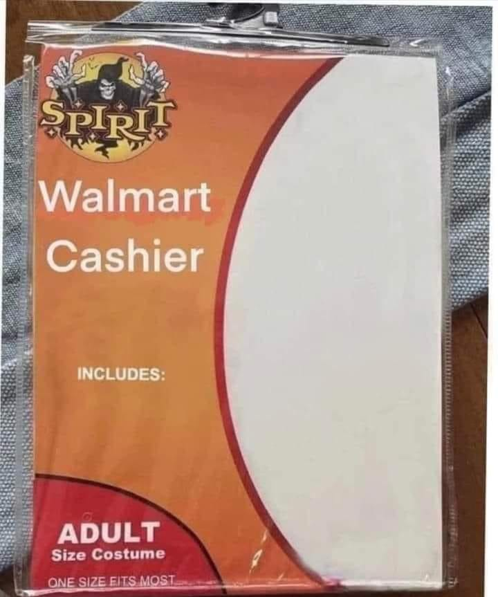 1698429387706.png