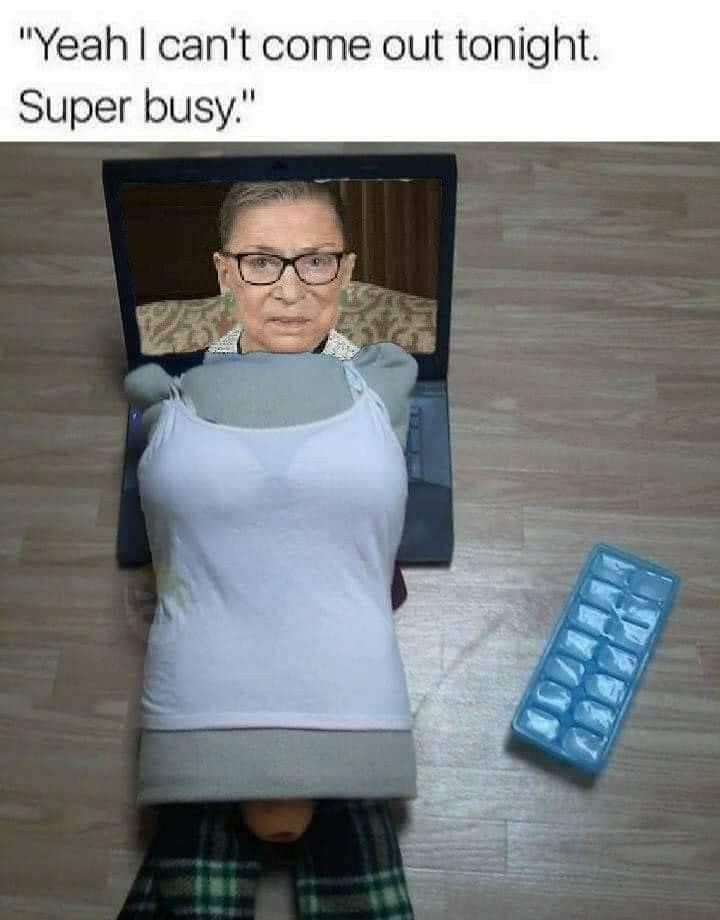 1698434146896.png