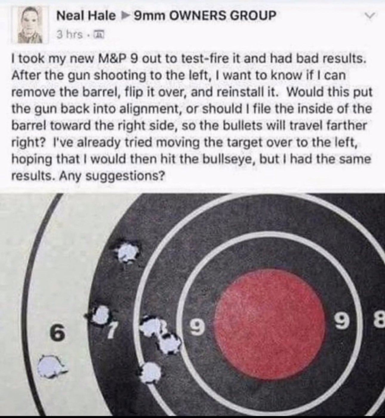 1698449770514.png