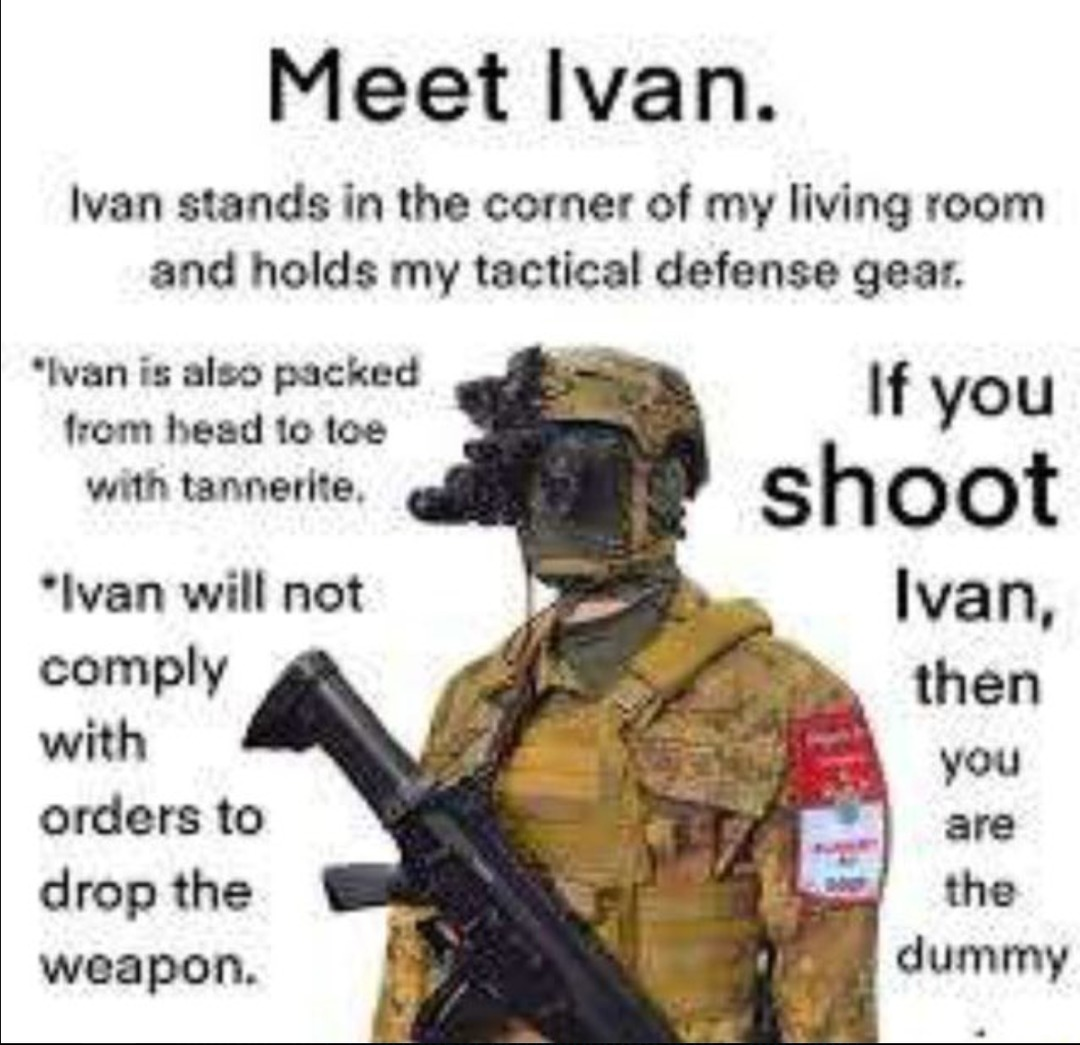 1698457708437.png
