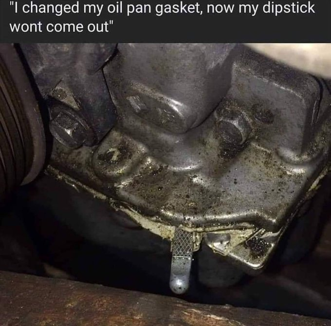 1698459805280.png