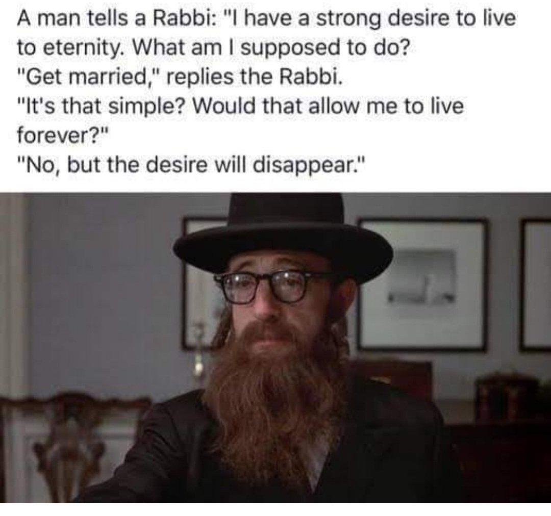1698461989161.png