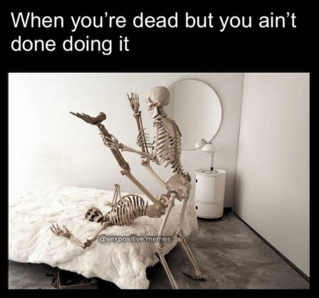 1698477305294.png