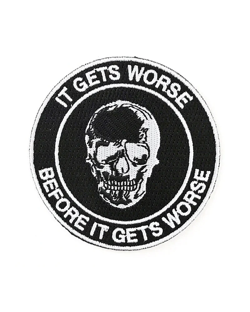 1698501674807.png