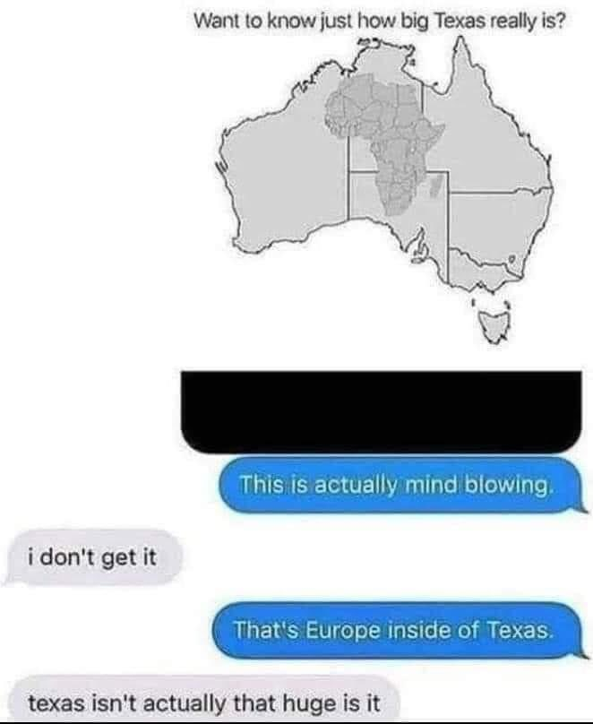 1698509656921.png