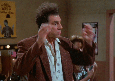 1698512110143.gif