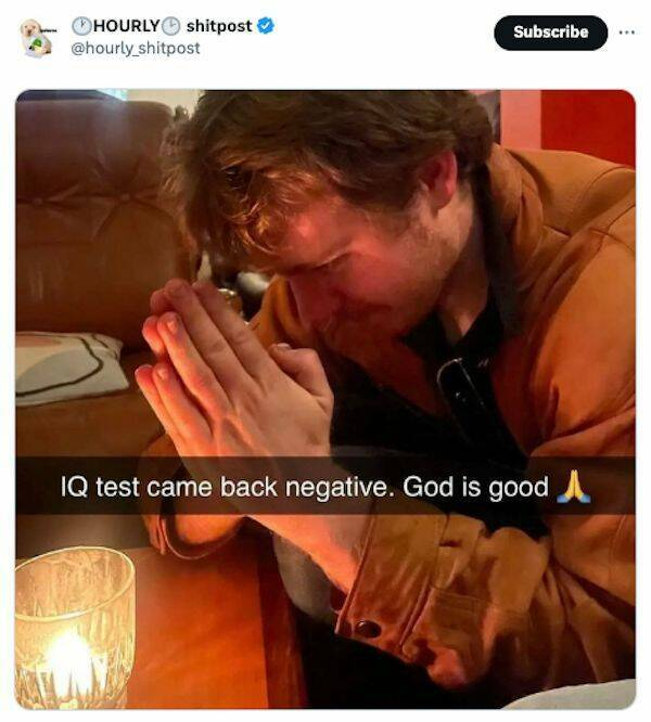 1698560507405.png
