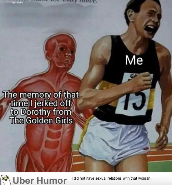 1698564672695.png