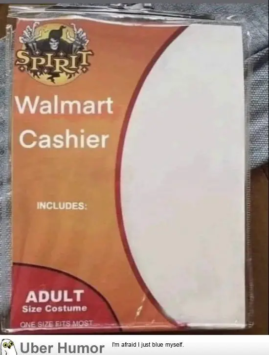 1698576415007.png
