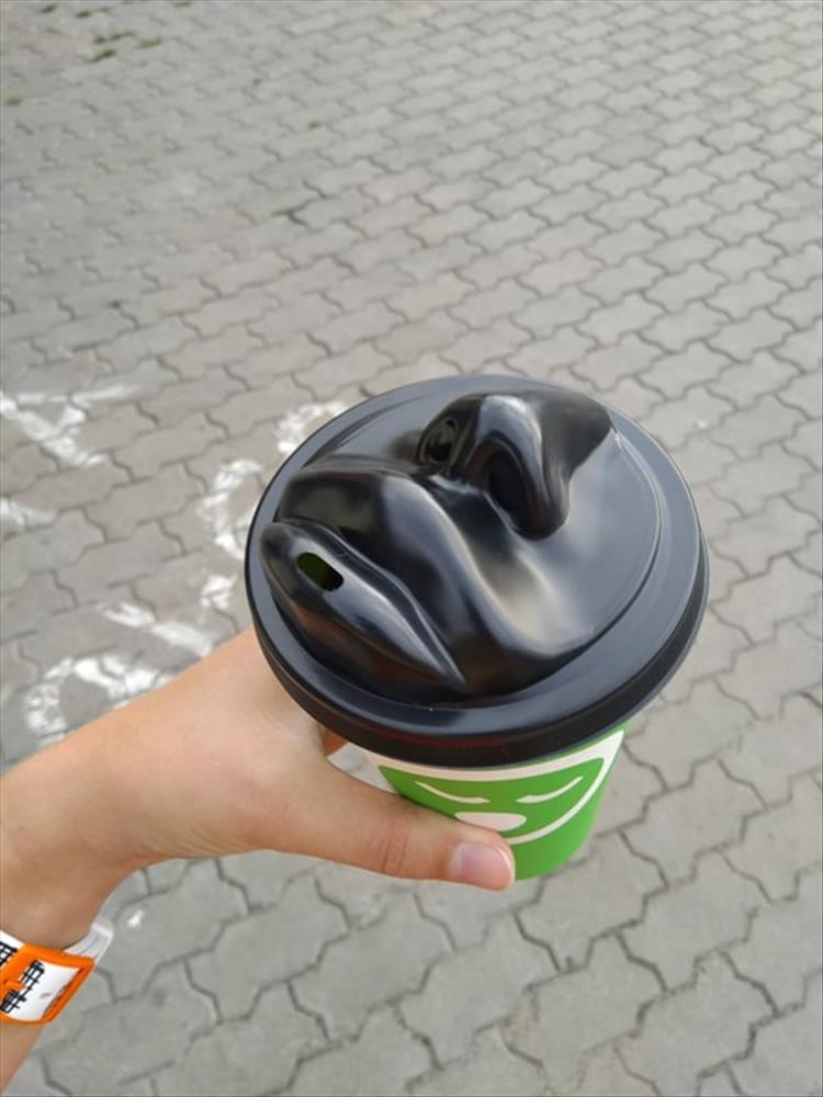 1698577712404.png