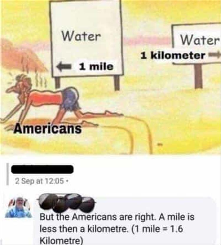 1698578730576.png