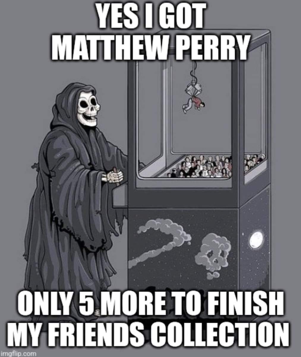 1698589826493.png