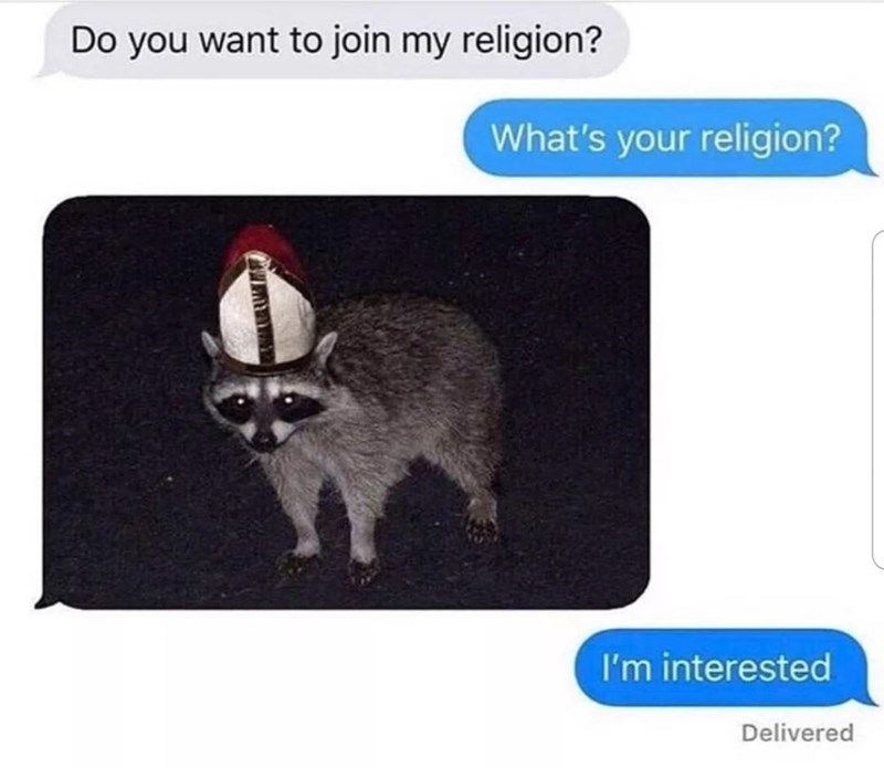 1698589955248.png