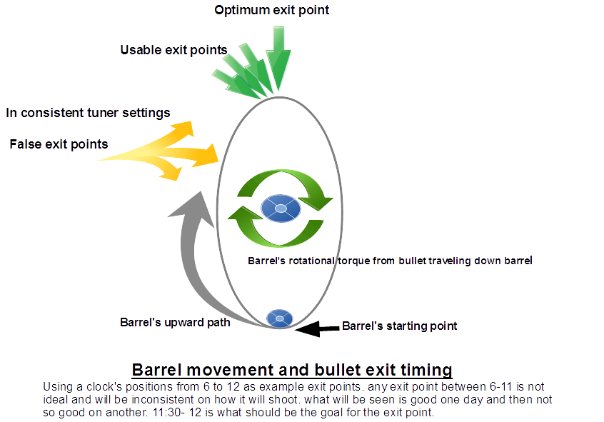 1698593379122.png